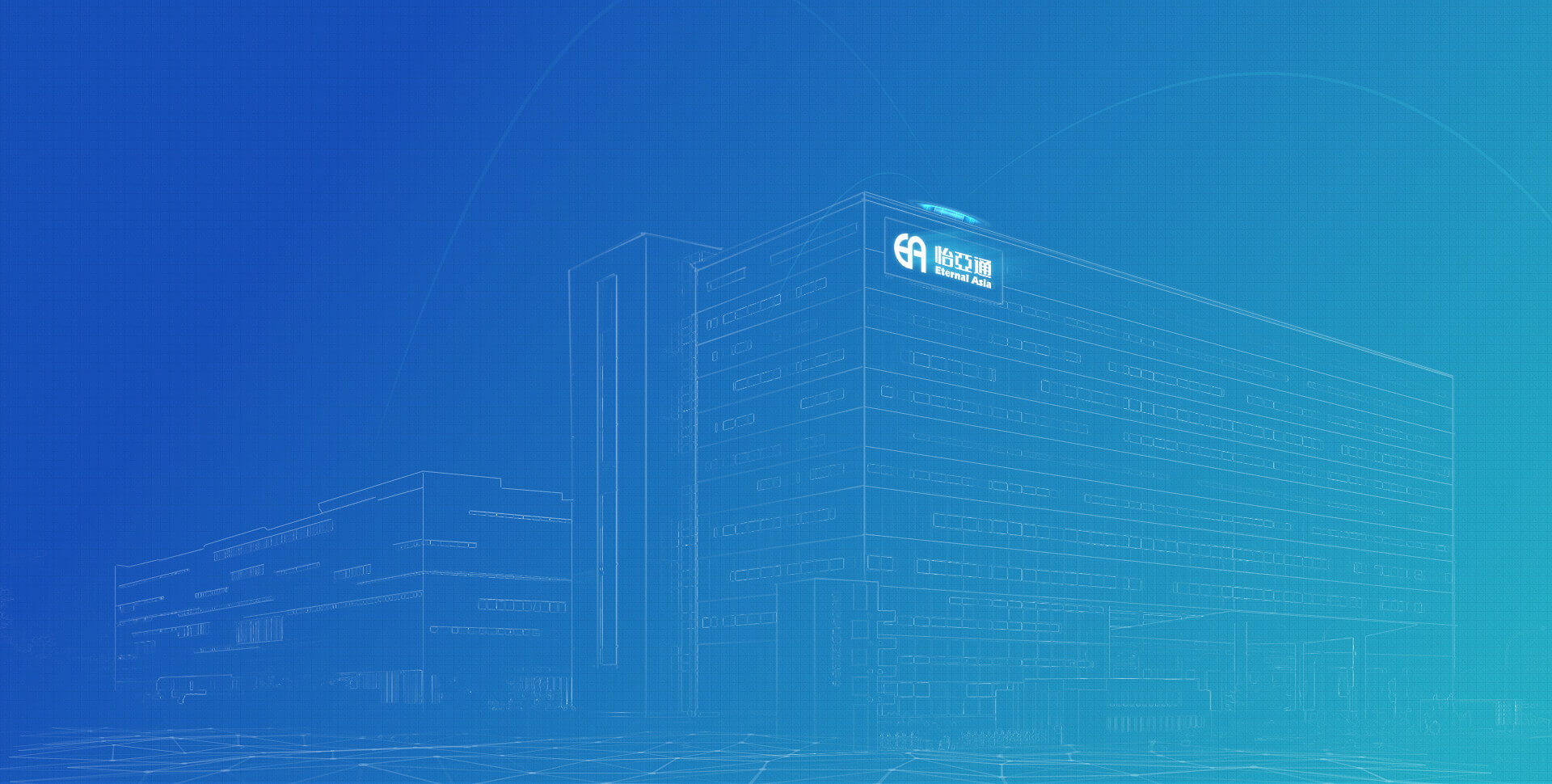 J9国际站登录供应链